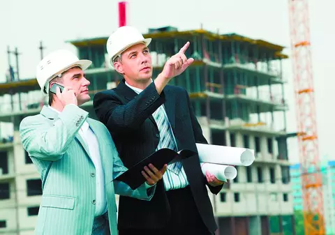 Aţi rămas fără serviciu?