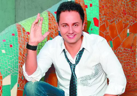 Cătălin Măruţă e ferit de evenimente neplăcute