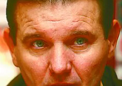 Giuleştenii, acuzaţi de blat la victorie!