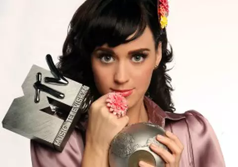 Berlin va fi gazda MTV European Music Awards!