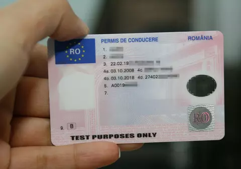 Ancheta «permiselor», 220.000 de lei