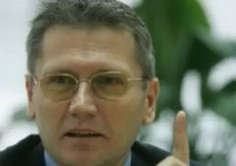 Premierul PDL+PSD: Stănişoară, Maior sau Negoiţă