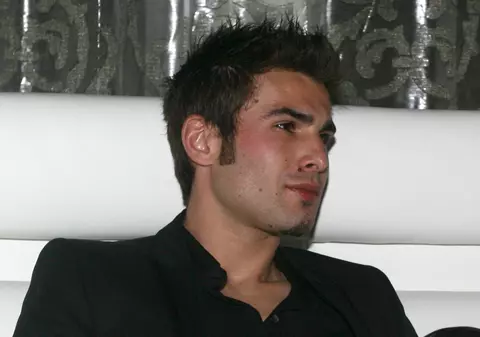 Mutu: "Asta e mentalitatea steliştilor, să înjure!"