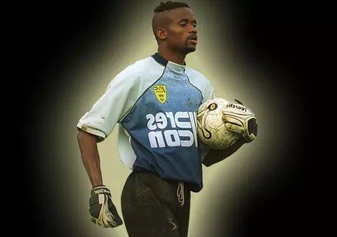 A murit Ibrahim Dossey