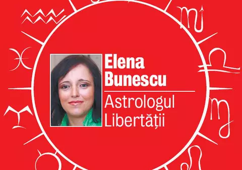 Săgetătorii nu trebuie să împrumute bani