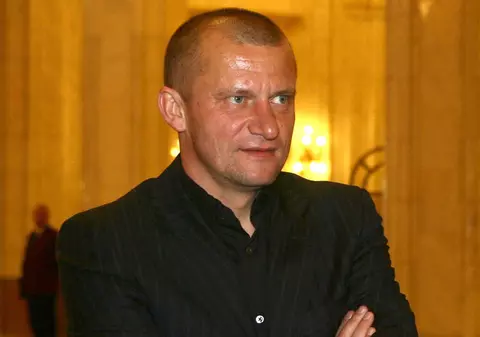 Munteanu: "Consider că mi-am făcut datoria la Steaua"