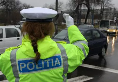Sensuri unice în Capitală
