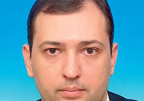 Fiul lui Sorin Roşca Stănescu, pus sub urmărire