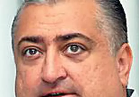 «Uhrin m-a făcut bou» 