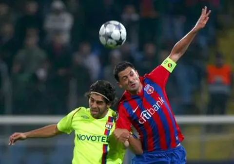 Rădoi, dator 600.000 de euro la bănci! 