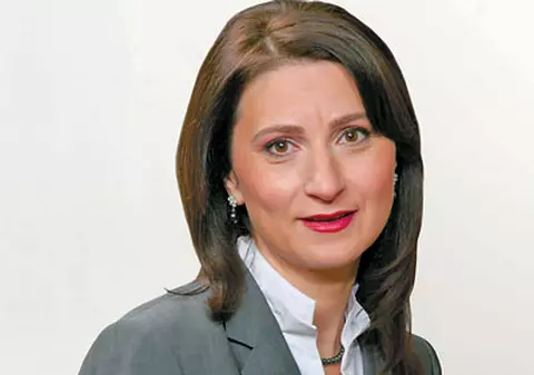 Plăcintă cu Brânză au intrat în Parlament