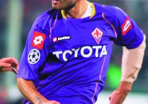 «Nu vom avea milă de Mutu»