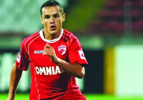 «Torje e iresponsabil!»