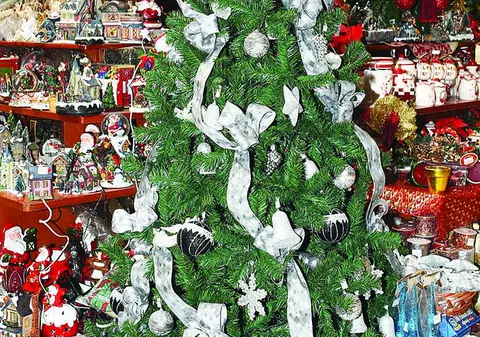 Sunt la modă panglicile din mătase