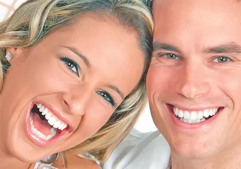 De ce este bine să bem lapte la cutie?