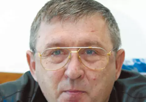 Motocicliştii loviţi de Nistorescu, în continuare internaţi în spital