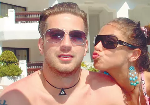 Iordănescu jr, lovit din plin de criza financiară