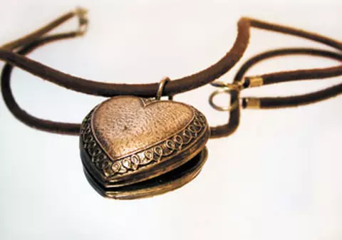 Ce talismane ti se potrivesc in functie de zodie