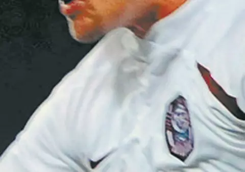 Mureşan: «Toţi se aşteptau la o căruţă de goluri»