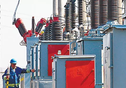 Concedieri în masă