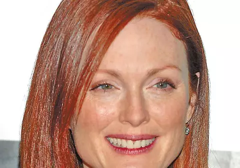 Recomandări TV sâmbătă - duminică 