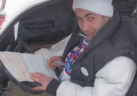 Cât costă asigurarea RCA în 2009?