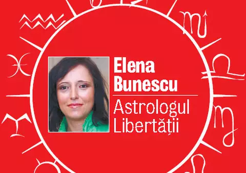 Scorpionii se îndreaptă lin şi armonios către o viaţă din ce în ce mai bună