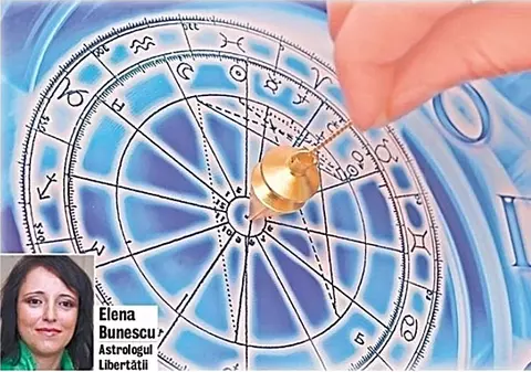 Săgetătorii sunt susţinuţi