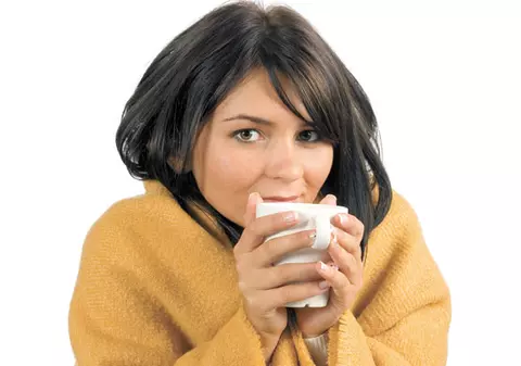 Test: Cum stai cu anticorpii?