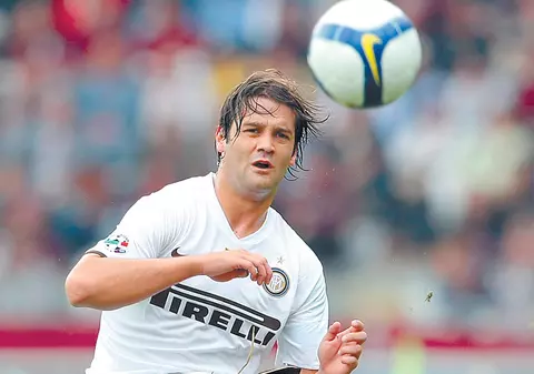 Chivu ar putea reveni împotriva lui Codrea