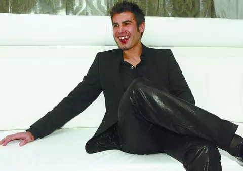 Clubul lui Mutu, plin de datorii