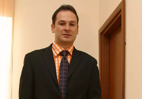 Ionuţ Negoiţă: "Să bage Turcu bani!"
