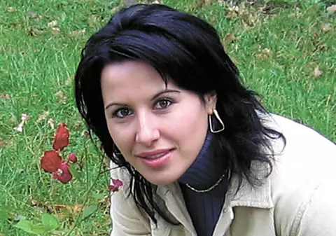 Învaţă să găteşti sărmăluţe tradiţionale