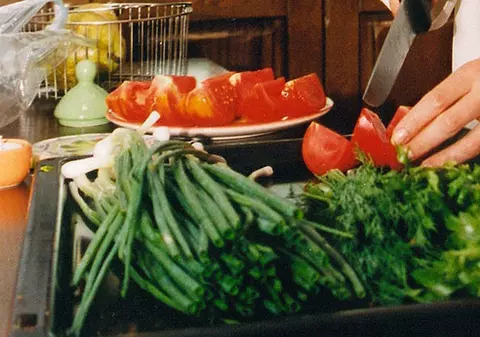 12 trucuri pentru mâncăruri delicioase