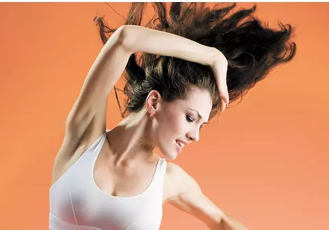 Ce sport ţi se potriveşte?