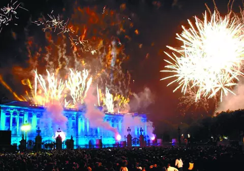 Ei nu pot veni acasă de Sărbători