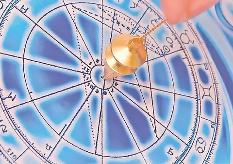 Taurii caută secrete