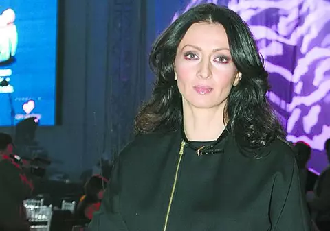 Mihaela Rădulescu a strâns 3 000 000 € în campanii umanitare