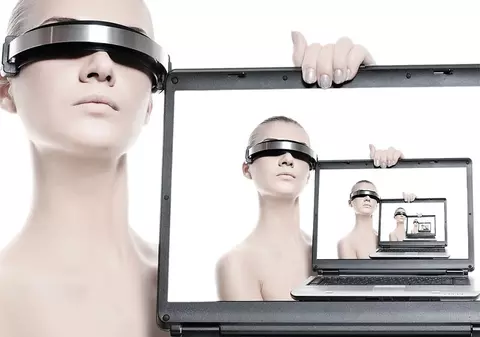 Te-ai născut în epoca potrivită? / TEST