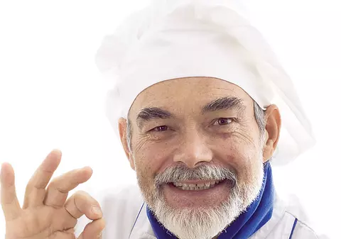 400 de lei şi scapi de gătit de Anul Nou