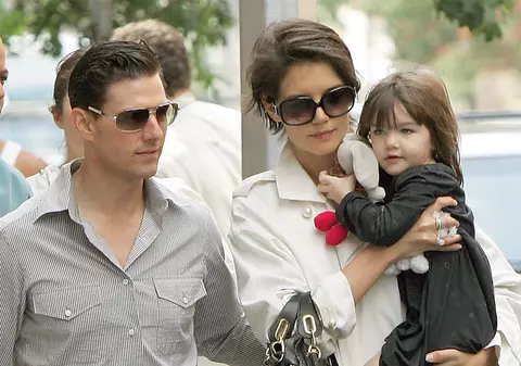 Ameninţaţi cu moartea