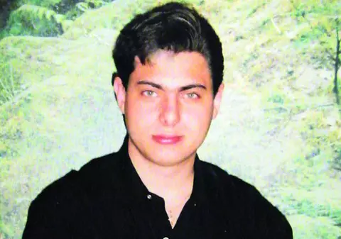 Un jurnalist din Mehedinţi a dispărut în condiţii misterioase