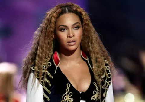 Beyonce nu mai ştie să se relaxeze