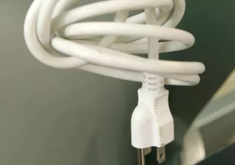 Consumul de electricitate atinge valori-record în Franţa