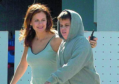 S-a aflat cauza morţii fiului lui John Travolta