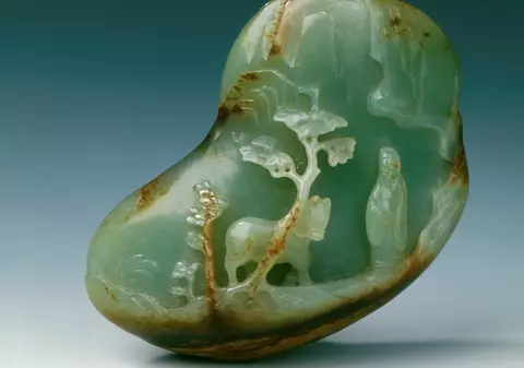 Vrea înapoi rinichiul pe care i l-a donat!