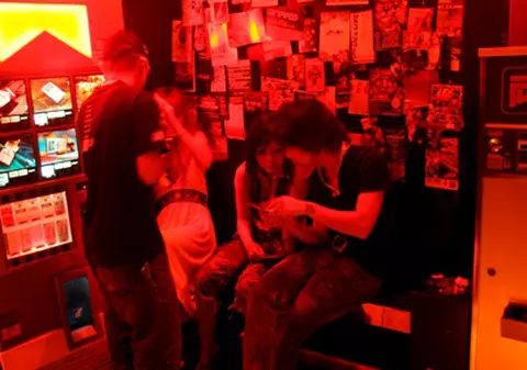 Mafiot român, împuşcat mortal în Spania