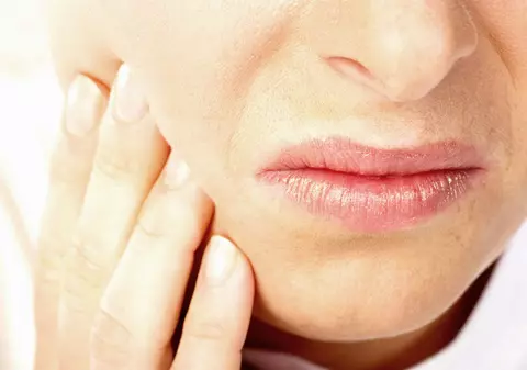 I-a rupt obrazul pentru că nu şi-a făcut tema