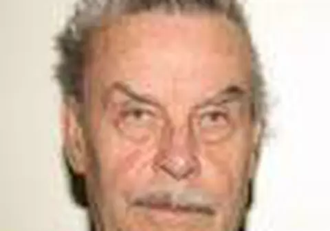 Piesă de teatru, inspirată din cazul ”monstrului Fritzl„