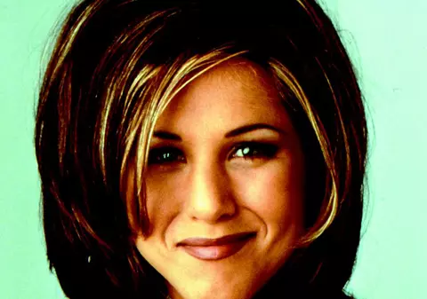 John Mayer vrea s-o ceară de nevastă pe Jennifer Aniston de ziua ei